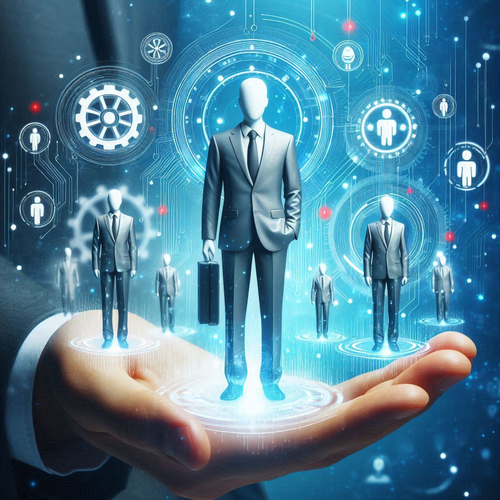 SIABATO TECHNOLOGY S.A.S- Servicios Tecnológicos